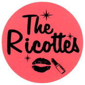 the ricottes