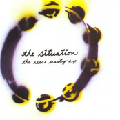 The Situation: The Reece Nasty EP