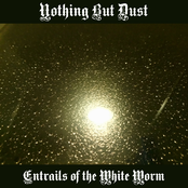 Entrails of the White Worm