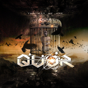 Quor: The Way We Are