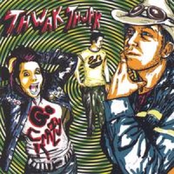 Thwak Thwak Go Crazy