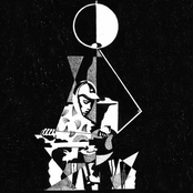 Will I Come by King Krule