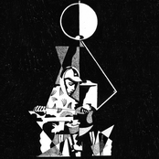 Easy Easy by King Krule