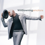 Hey There Lonely Girl by Will Downing