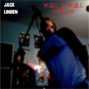 Rock 'N' Roll Fables