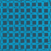 The Acceptable Presence Pt. 2