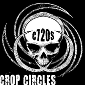 Crop Circles 720