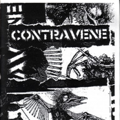 Contravene