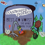 Best to Worst: The Whole Damn Thing