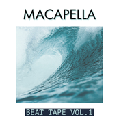 Beat Tape, Vol. 1