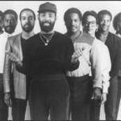 maze & frankie beverly