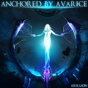 Endless Corruption by Anchored By Avarice