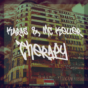 karas & mc keller