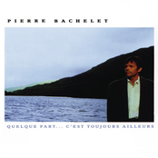 Quelque part... c'est toujours ailleurs