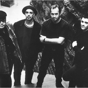 The Smithereens