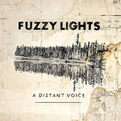 The Colour Of The Sun by Fuzzy Lights