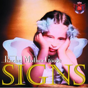 The Signal A New Age by Rachel Mother Goose