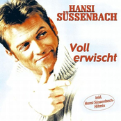 Warum Denn Nicht by Hansi Süssenbach