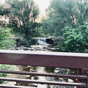 It Just Didn't Feel Like the Way It Was Supposed to Feel