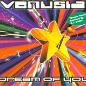 venusia