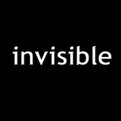 Invisible by I Am Jen