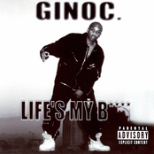 ginoc.