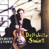 Deltabilly Swing