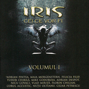 O Iubire Din Cer by Iris