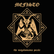 The Megalomania Puzzle