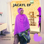 JACAYL