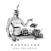 Wasteland