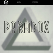 Paradox