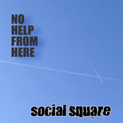 Bigger by Social Square