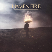 Haven Fire [EP]