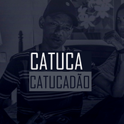 Catuca Catucadão