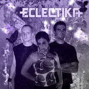 eclectika