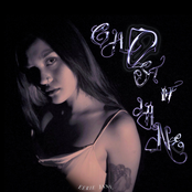 Ghost of Jane
