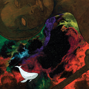 Monuments of Old (Radio Edit)