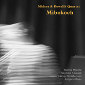 Mibokoch