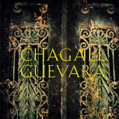 Chagall Guevara: Chagall Guevara