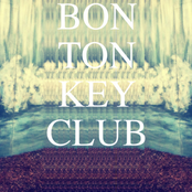 bon ton key club