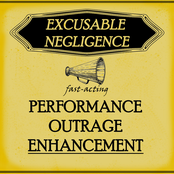 Performance Outrage Enhancement
