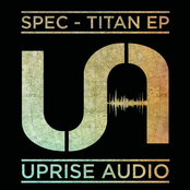 Titan EP