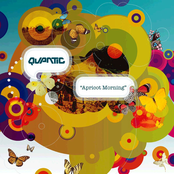 Transatlantic by Quantic