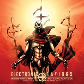 Electronic Saviors 3: Remission