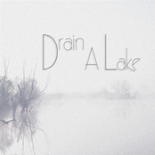 Drain A Lake