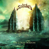 Gate Of Lord by Lord Symphony