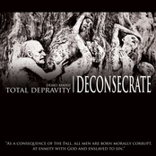 Total Depravity