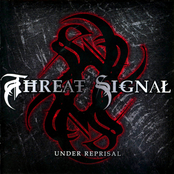 Inane by Threat Signal