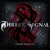 Haunting by Threat Signal